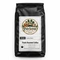 Cowboy Blend