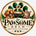 The Pawsome Brew - Home